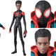 Image for article titled This Ultimate Into the Spider-Verse Figure Is the Best Toy of the Week